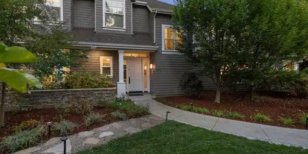 520 Berkeley Avenue