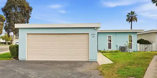 3747 Vista Campana S
