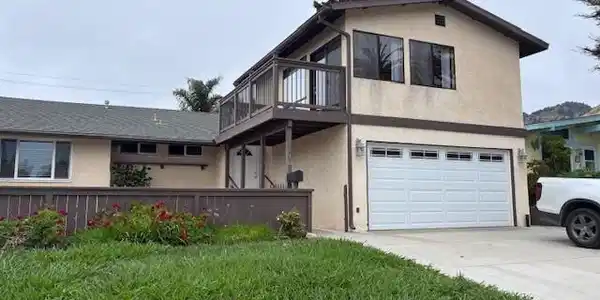 140 Baker