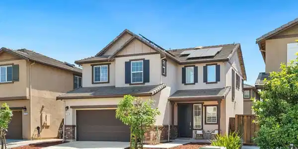 112 Willowrun Way