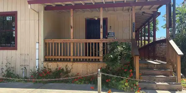 Image 2