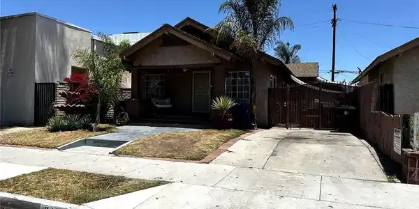 2174 Linden