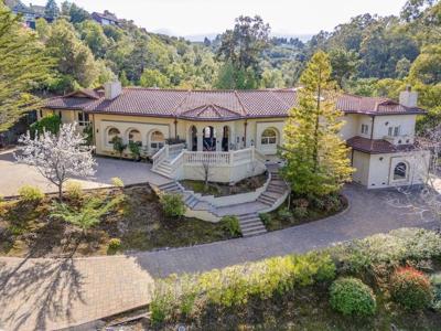 1035 Macadamia Drive