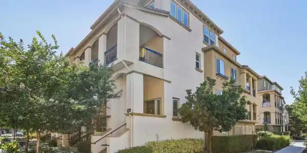 38975 Primula Terrace