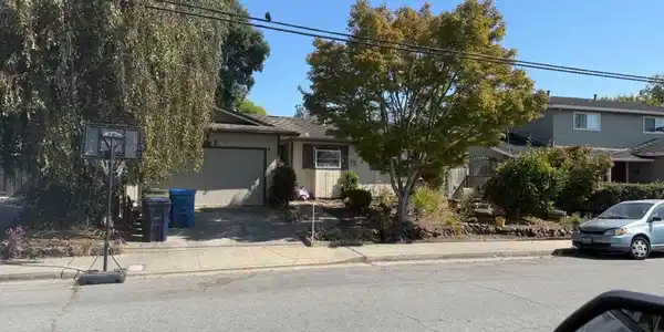 833 Sir Francis Avenue