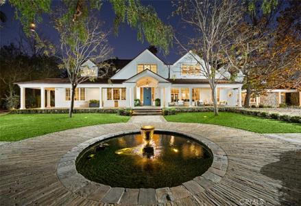 31922 Paseo Monte Vista