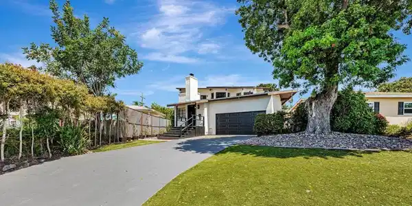 1148 Turquoise St