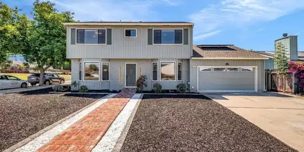 524 Gamay Ct