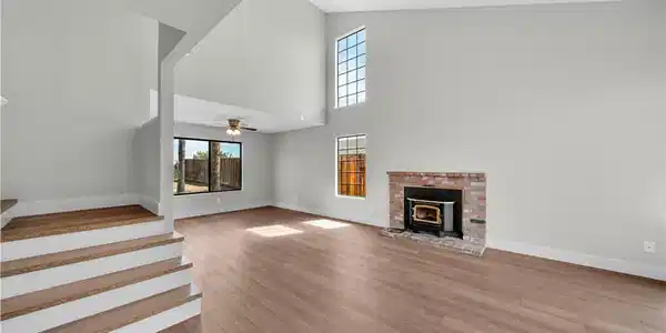 4229 Palomar
