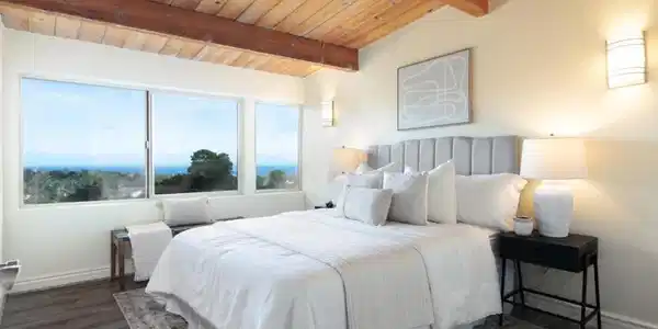 164 Mar Vista Drive
