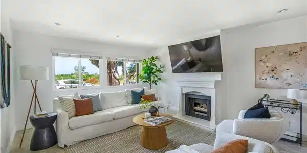 19 Seabird Court