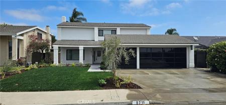 8711 Larkport Drive