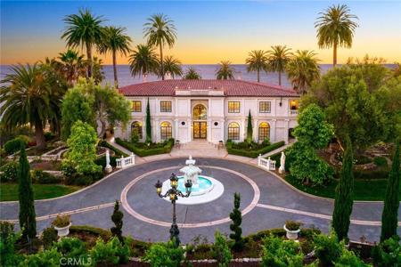 3300 Palos Verdes Drive W