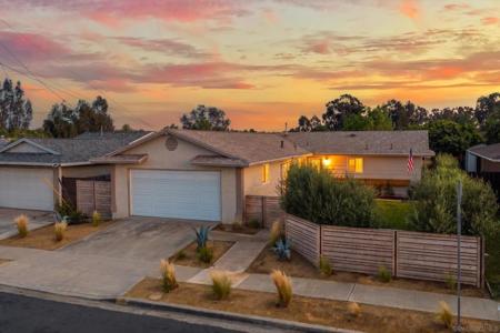 5319 Northridge Ave