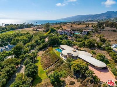 6331 Busch Drive