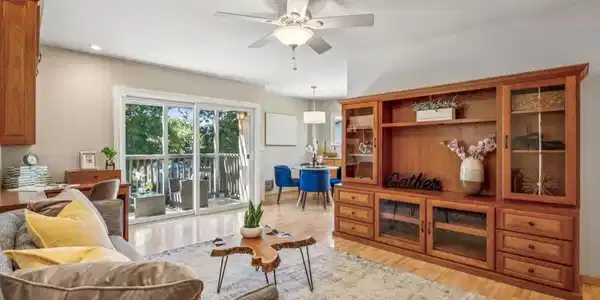 94 Flynn Avenue