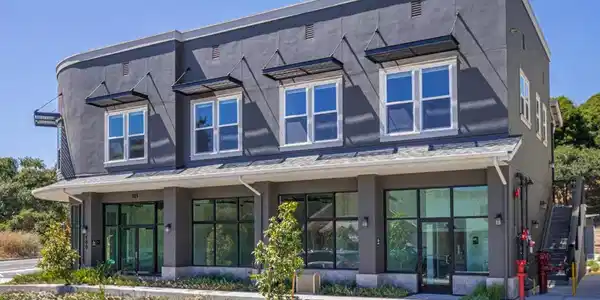 101 Aptos Village Way