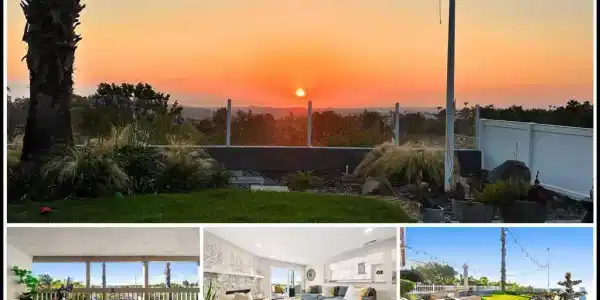 6827 El Fuerte Street