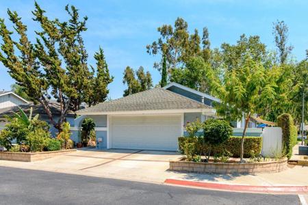 29302 Edgewood Road