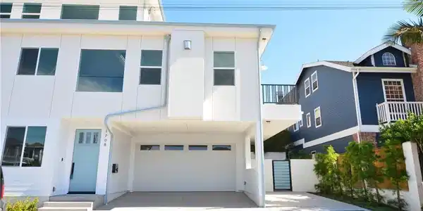 1708 Blossom Lane
