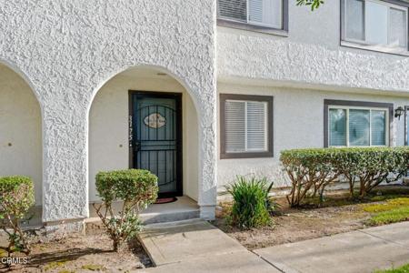 3175 Kelp Lane