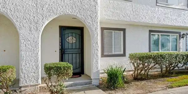 3175 Kelp Lane