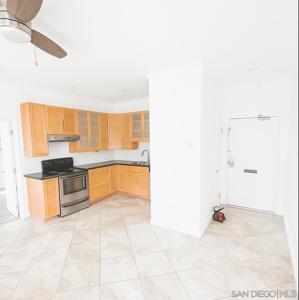 2650 Broadway