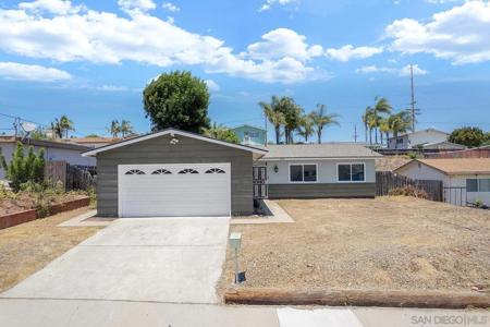 475 Rivera Ct