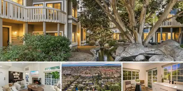 20321 Tidepool Cir