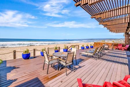 547 Beach Drive