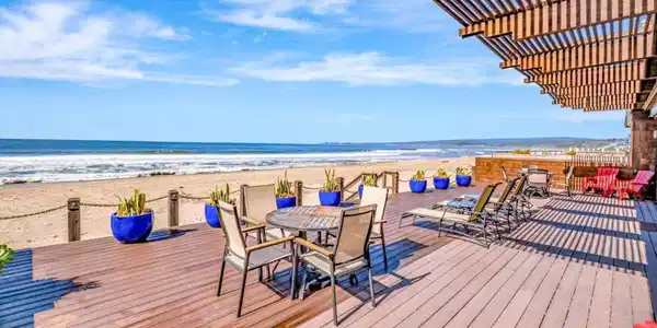 547 Beach Drive