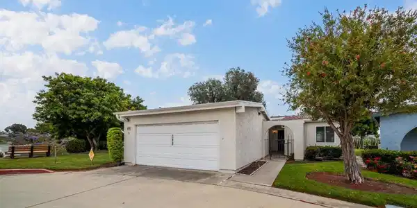 3731 Sage Way
