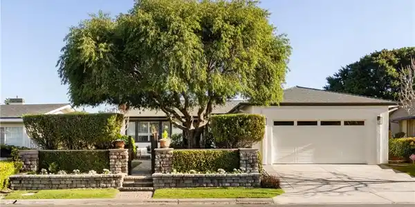 453 Seaward Road