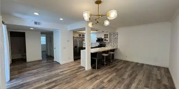 28121 Montecito