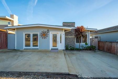 66 Thalberg Avenue