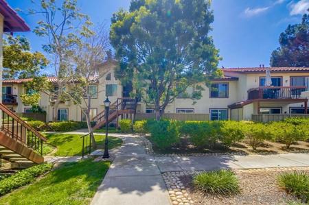 4085 Rosenda Ct