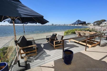 3828 Riviera Dr