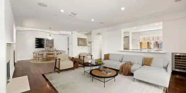 849 14th Street