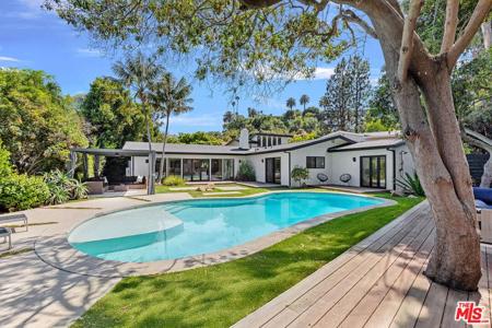 13301 Westcove Drive