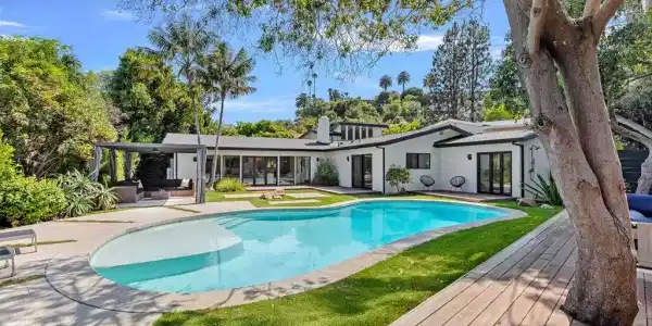 13301 Westcove Drive