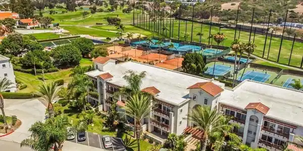 2003 Costa Del Mar Rd
