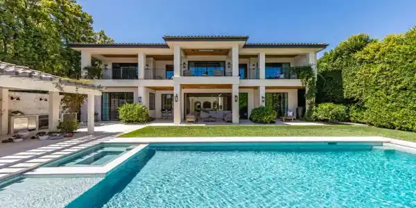 1362 Bella Oceana Vista