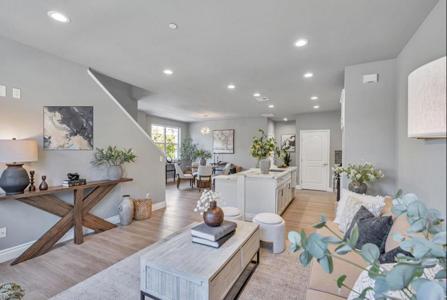 806 Maybeck Place