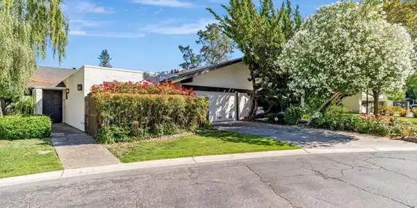 2445 Sharon Oaks Drive