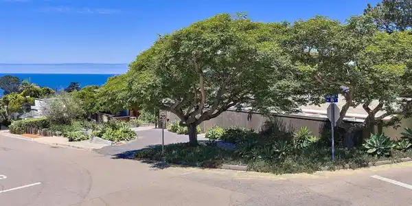 914 Highland Avenue