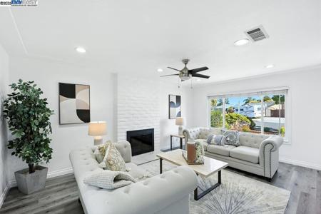 5953 Bellflower Drive