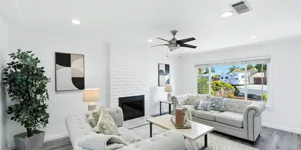 5953 Bellflower Drive