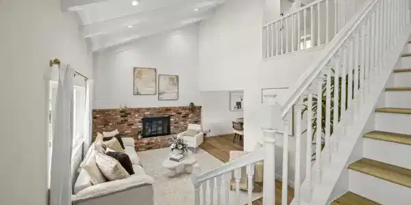 1707 Pepperwood Ct