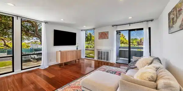 1111 Compass Lane
