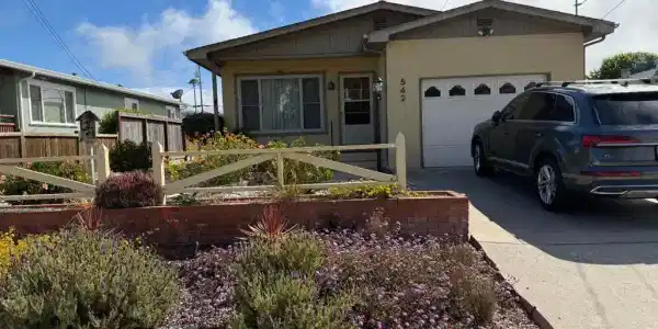 542 English Avenue